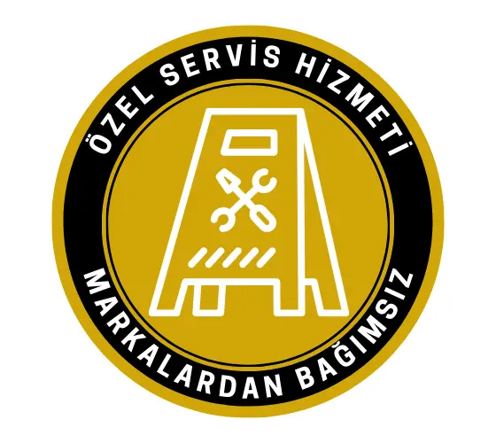 Markadan Bağımsız Özel Gaziemir Ferroli Servisi